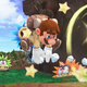 Screenshot: Super Mario Odyssey/Nintendo